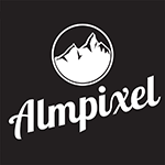 Almpixel web und medien agentur allgäu